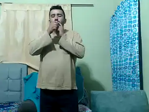 Snapshot of isearchcompany chatting on 03.09.25 isearchcompany online show from 03.09.25