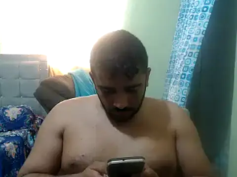 Snapshot of isearchcompany chatting on 03.09.25 isearchcompany online show from 03.09.25