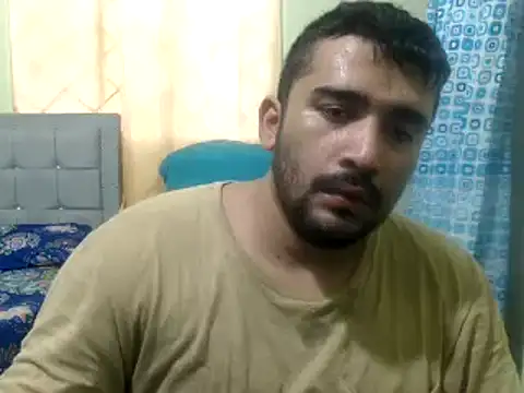 Snapshot of isearchcompany chatting on 03.09.25 isearchcompany online show from 03.09.25