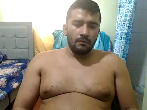 Snapshot of isearchcompany chatting on 03.11.25 isearchcompany online show from 03.11.25