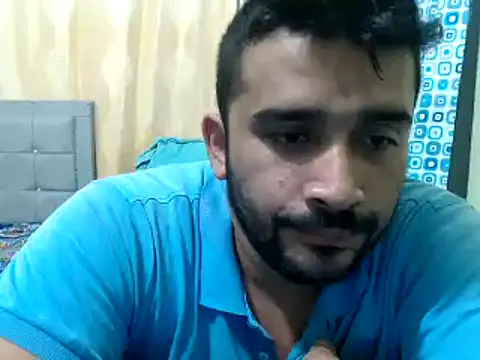 Snapshot of isearchcompany chatting on 03.12.25 isearchcompany online show from 03.12.25