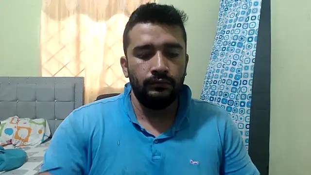 Snapshot of isearchcompany chatting on 03.14.25 isearchcompany online show from 03.14.25