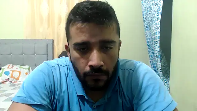 Snapshot of isearchcompany chatting on 03.15.25 isearchcompany online show from 03.15.25