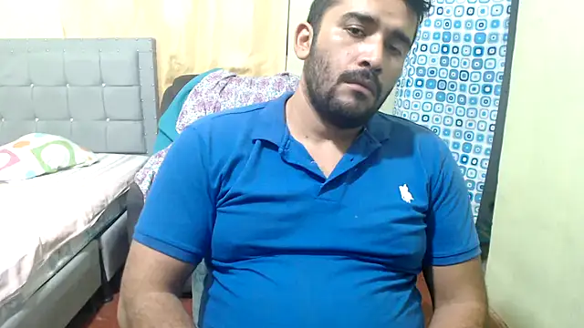 Snapshot of isearchcompany chatting on 03.16.25 isearchcompany online show from 03.16.25