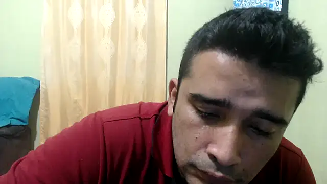 Snapshot of isearchcompany chatting on 03.18.25 isearchcompany online show from 03.18.25