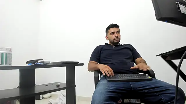 isearchcompany online show from 01.09.26