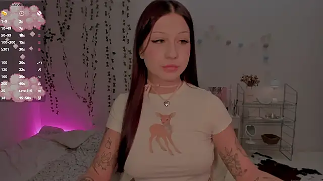 Mary tiim online show from 11.22.25