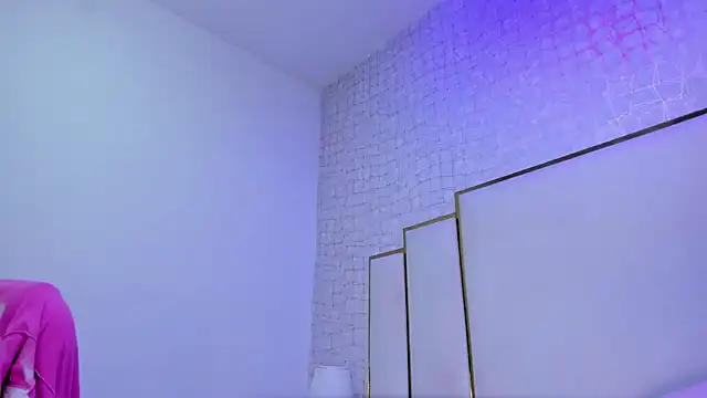 paola rodriguez online show from 02.08.26