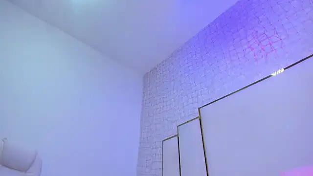 paola rodriguez online show from 04.09.26