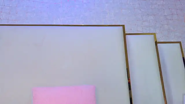 Snapshot of paola_rodriguez chatting on 07.12.26 paola rodriguez online show from 07.12.26