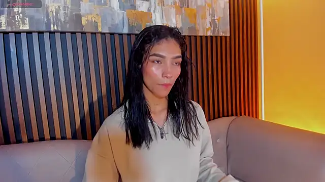 LauraAristizabal online show from 03.17.26