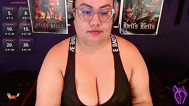 foxbell lt online show from 04.22.26