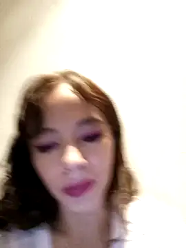 MINI Petite online show from 04.08.26