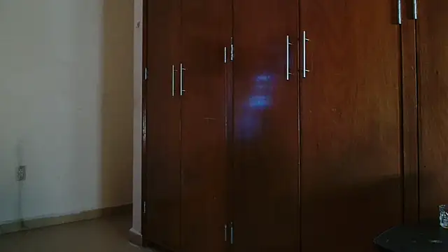 MINI Petite online show from 04.16.26