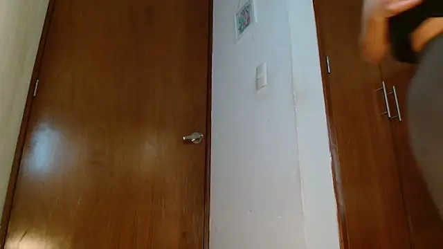 MINI Petite online show from 04.16.26