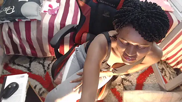 sexyjustin202 online show from 01.08.25