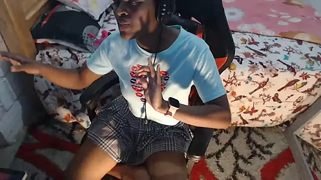 sexyjustin202 online show from 01.16.25