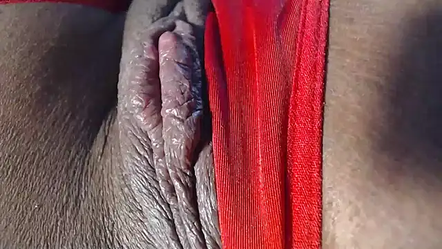 sexyjustin202 online show from 01.22.25