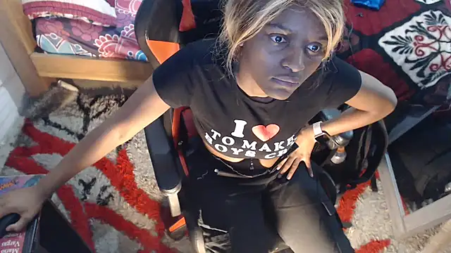 sexyjustin202 online show from 02.12.25