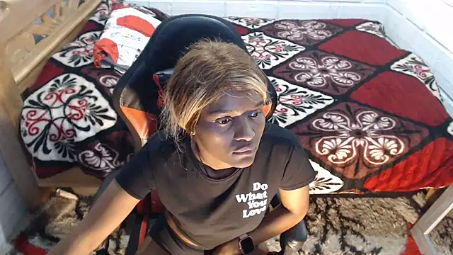 sexyjustin202 online show from 02.26.25