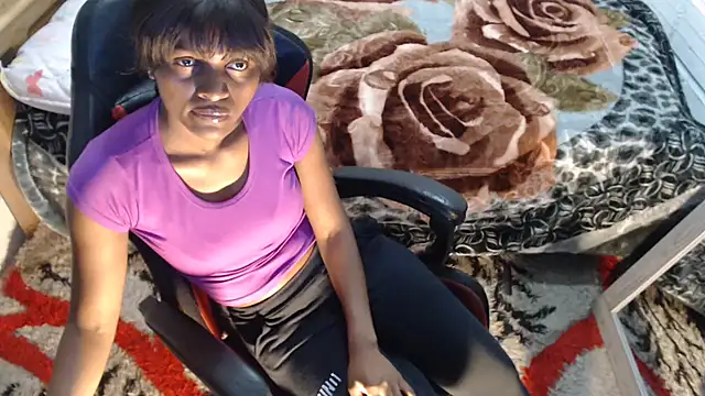 sexyjustin202 online show from 09.10.25