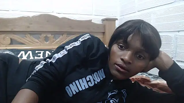 sexyjustin202 online show from 09.20.25