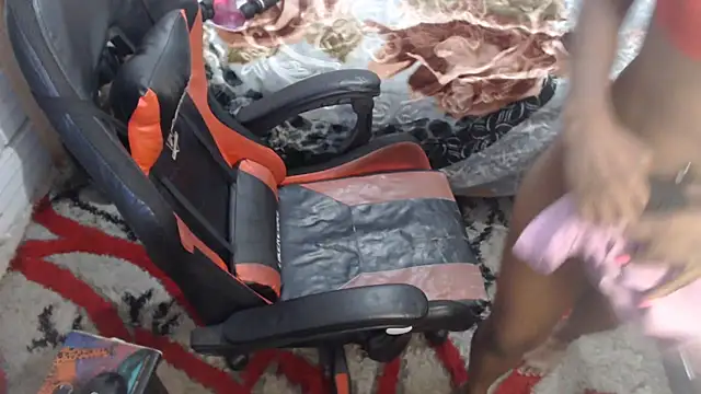 sexyjustin202 online show from 09.26.25