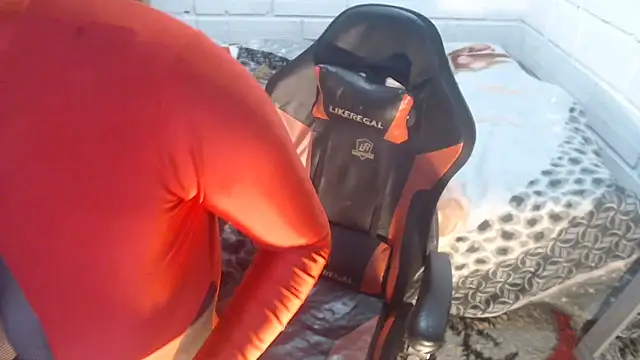 sexyjustin202 online show from 10.01.25