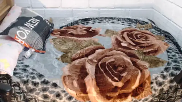 sexyjustin202 online show from 11.20.25