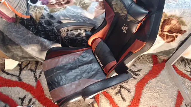 sexyjustin202 online show from 04.05.26