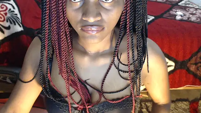 sexyjustin202 online show from 05.27.26