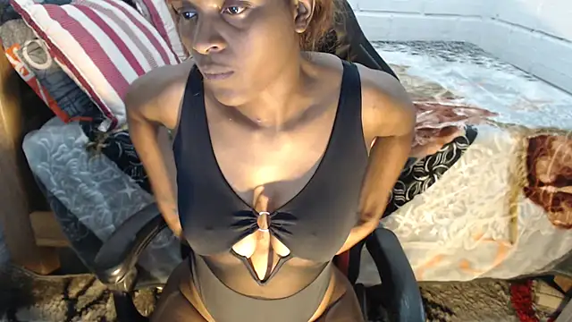 Snapshot of sexyjustin202 chatting on 06.24.26 sexyjustin202 online show from 06.24.26