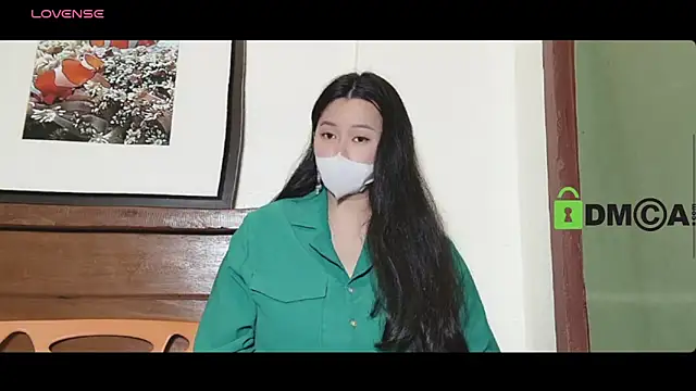 Snapshot of Sime_Naughty chatting on 02.03.26 Sime Naughty online show from 02.03.26