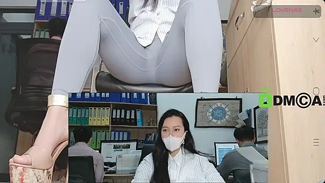 Snapshot of Sime_Naughty chatting on 02.07.26 Sime Naughty online show from 02.07.26