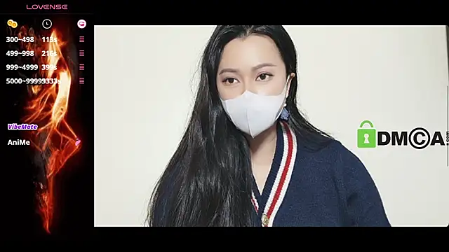 Snapshot of Sime_Naughty chatting on 02.19.26 Sime Naughty online show from 02.19.26