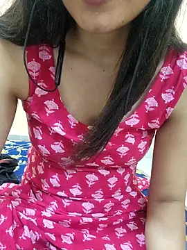 CuteSarikaLIVE online show from 05.18.26
