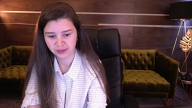 AmellyMilly online show from 09.28.25