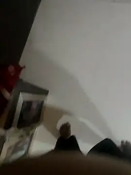 Snapshot of bigbull1 chatting on 01.04.25 bigbull1 online show from 01.04.25