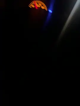 raguram143 online show from 11.12.25