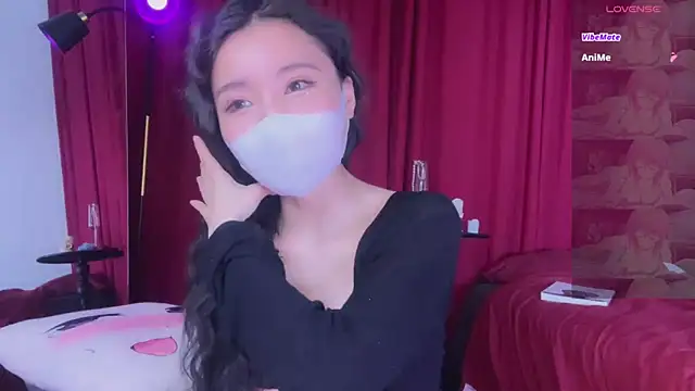 alaia-EDP online show from 12.17.24