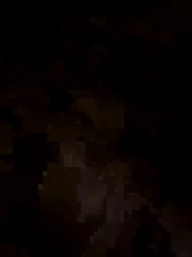 Snapshot of Nirfantasy chatting on 09.14.25 Nirfantasy online show from 09.14.25