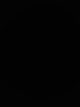 Snapshot of Nirfantasy chatting on 11.06.25 Nirfantasy online show from 11.06.25