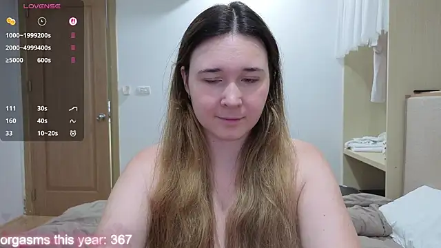 MaryHillx online show from 05.19.26