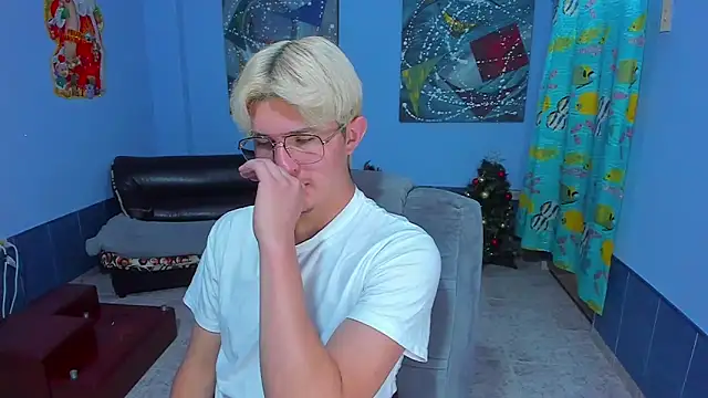 patrik 027 online show from 01.05.26