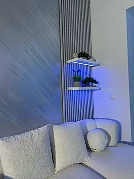 KirstieVegas online show from 03.13.26