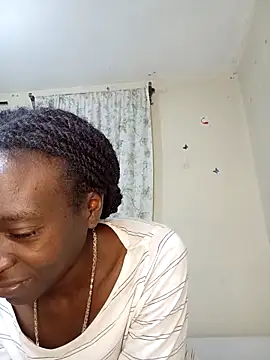 Ranny18l online show from 02.19.26