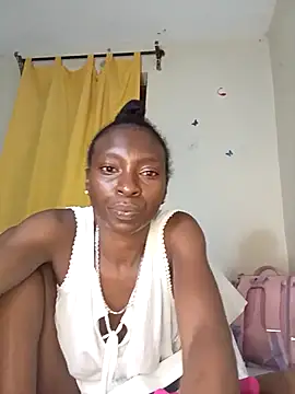 Ranny18l online show from 03.20.26