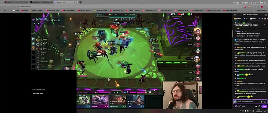 SuyNey online show from 01.07.26