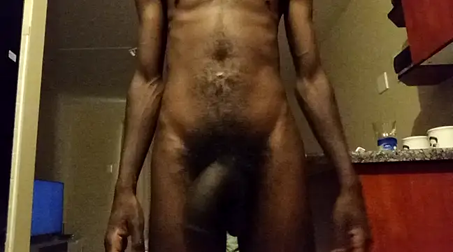 Snapshot of clintsix chatting on 12.15.24 clintsix online show from 12.15.24