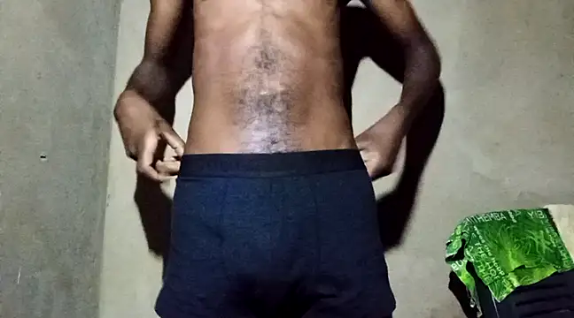 Snapshot of clintsix chatting on 01.16.25 clintsix online show from 01.16.25